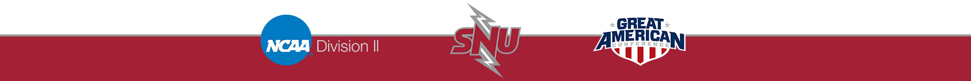 Southern Nazarene - Football
