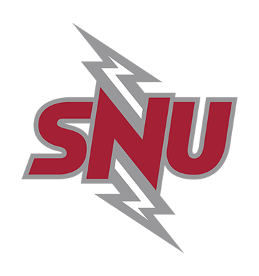 Southern Nazarene - Football